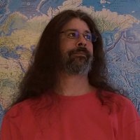 Jon Van Surksum (@jonnyvmantoo) 's Twitter Profile