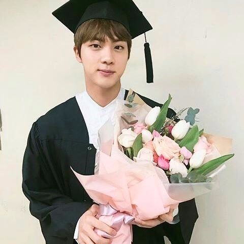 AbayonZennia's profile picture. BTS BTS