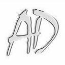 Ankush Vyas - @ankushvyas - Twitter