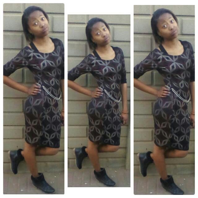 bottoml78's profile picture. 