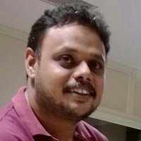 Chaitanya Tellapragada (@achyuth03) 's Twitter Profile