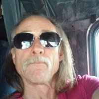 Ronald Eastham - @truckenron Twitter Profile Photo