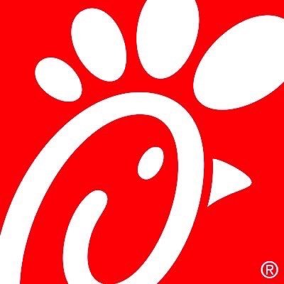 Vote on Chick-fil-A related topics below!