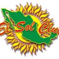 EL SOL Night Club (@76683699c04d434) 's Twitter Profile