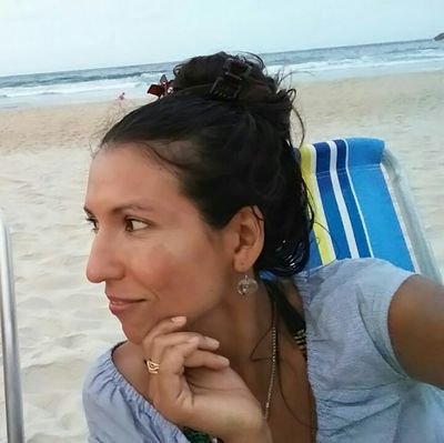 Que fácil es gobernar con el 99% de medios de comunicación hablando a tu favor no? trolls de Marcos Peña busquense un trabajo digno!