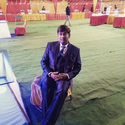 Assistant Teacher in Up basic education department