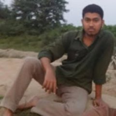 sauravkoley's profile picture. 