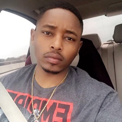 frank_guwop's profile picture. #Carsalesman /Owner of Everyday Credit Solutions. check out my website for inquiries:🇰🇪🇰🇪🇰🇪🇰🇪🇰🇪🇰🇪 Kenya