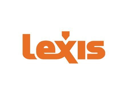 LEXIS gathers a wide range of language services providers: translators, subtitlers, copywriters, and voice-overs.