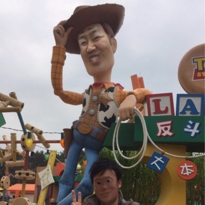 11_carnival's profile picture. キラキラハピネスギャンカワスマイル✨