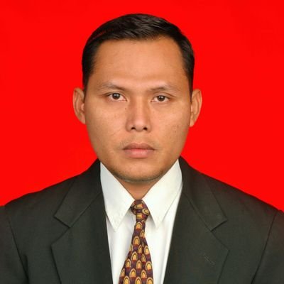 koesmary80_165's profile picture. 