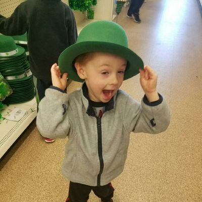 jjsharp73's profile picture. Father, Teacher, Reader...