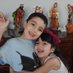 Pazita Bustos L (@pazitabustos) Twitter profile photo Pazita Bustos L (@pazitabustos) Twitter profile photo