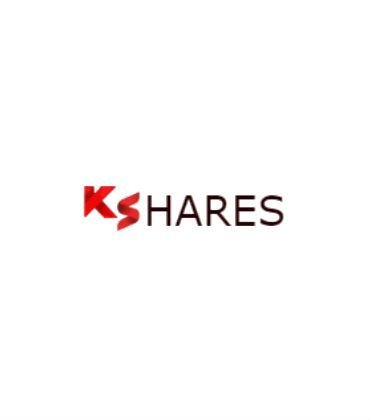 KShares is the official equity token for @KineticsCO