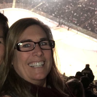 morelos_monique's profile picture. Santa Barbara Local • UCSB Athletic Department • Mom of 4 • Former VanSon •