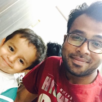 aryjain369's profile picture. Never give up.. Stay strong