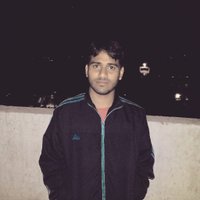 Manish yadav (@ermkyias) 's Twitter Profile Photo