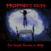 Prophecy Guys (@prophecyguys) Twitter profile photo Prophecy Guys (@prophecyguys) Twitter profile photo