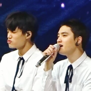 kaisoo 카디さんのプロフィール画像
