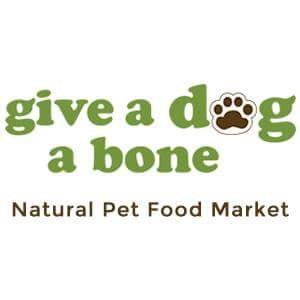 Natural pet market & boutique. Holistic foods & supplements, raw diets, healthy treats, & unique accessories & toys. Independent & family owned.