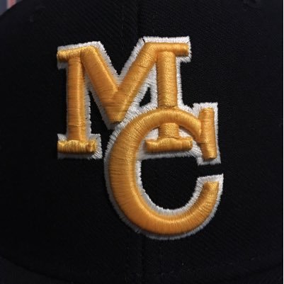 Official Twitter Account of the Mendocino College Baseball Program #Eagles