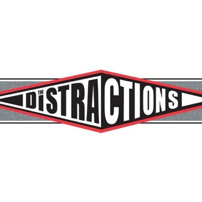 Rock and roll cover band playing at NY and NJ's finest places, parties and occasions. We are talented, fun, and passionate about the music.