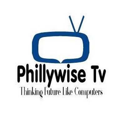 Phillywise_Tv Profile Picture