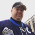Aaron Best (@aabest25) Twitter profile photo Aaron Best (@aabest25) Twitter profile photo