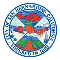 City San Bernardino (@sbcitygov) 's Twitter Profile Photo City San Bernardino (@sbcitygov) 's Twitter Profile Photo