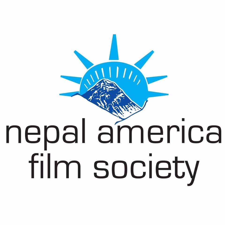 Nepal America Film Society is a 501(c) (3) non-profit organization based Maryland which works to bridge culture and knowledge through film.