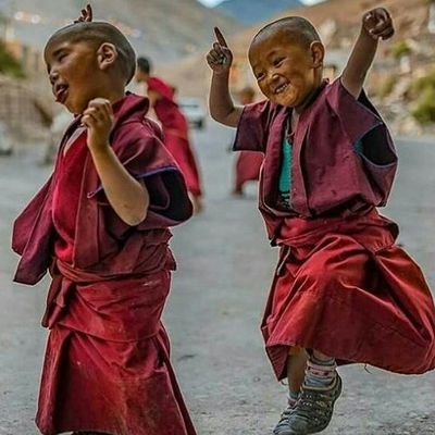 gane4u's profile picture. 