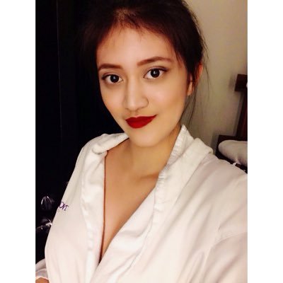 cherriebarretto's profile picture. Fil/Span Artist at heart. Food Lover. Barista ☕️