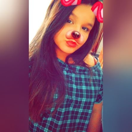 AnaCarl66161950's profile picture. 