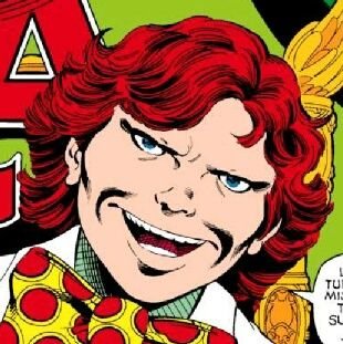 CoinOpEd's profile picture. Gaming since the 70's. Arcade, pinball, console, PC, emulation.