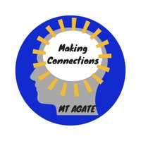 MontanaAGATE (@mtagate) 's Twitter Profile