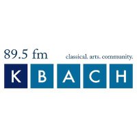 K-BACH R. Kinkel Fan (@kbachkinkel) 's Twitter Profile