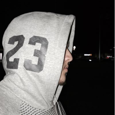 robbreezywdy's profile picture. Brrrr
