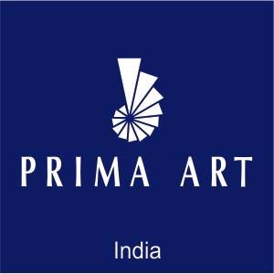 THE ART OF GOLD
Incorporated in 2007, Prima Art is celebrated around the world for its masterfully crafted 24K gold creations of 99.90% purity.