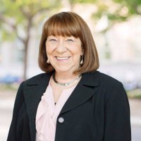Angela Kennedy (@akennedyward11) 's Twitter Profile