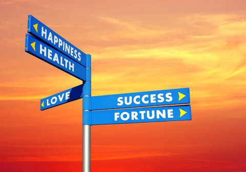 Leadership and business coach, strategist, sales trainer, and writer based in Florida USA.