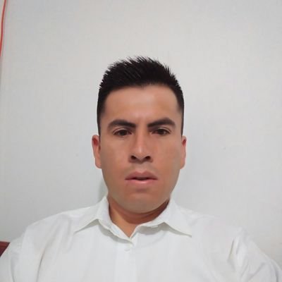 raulcga's profile picture. I am a software engineer, technology disruptor, traveler, nature lover, crypto & blockchain, Software Engineer at @trackchain_io