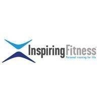 Nationally recognised #personaltrainers providing mobile #personaltraining services at your home, outdoors or place of work.