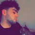 shane_markey (@shane_markey) Twitter profile photo shane_markey (@shane_markey) Twitter profile photo