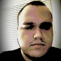 Michael Eleczko (@ihavenobunghole) 's Twitter Profile