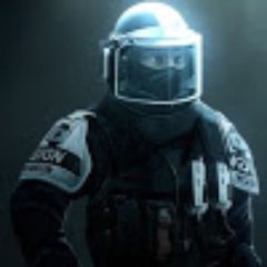 Gonner69IRs's profile picture. I'm @gang23268  little bitch worthless cuck
