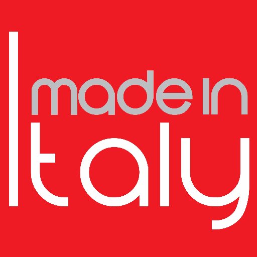 Italy's favorites, beautiful, functional, sustainable, designer kitchens & wardrobes, Made in Italy, imported to Australia, located in Melbourne.