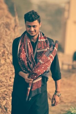 boxerbox4201's profile picture. 