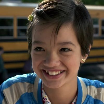 Andi Mack (@andishack) / Twitter Andi Mack (@andishack) / Twitter