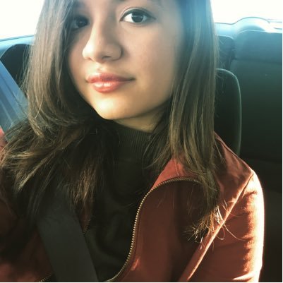 juliemacias's profile picture. Takin' it step by step ❤️❤️❤️