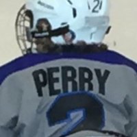 Bob Perry (@bobbyperryperry) 's Twitter Profile